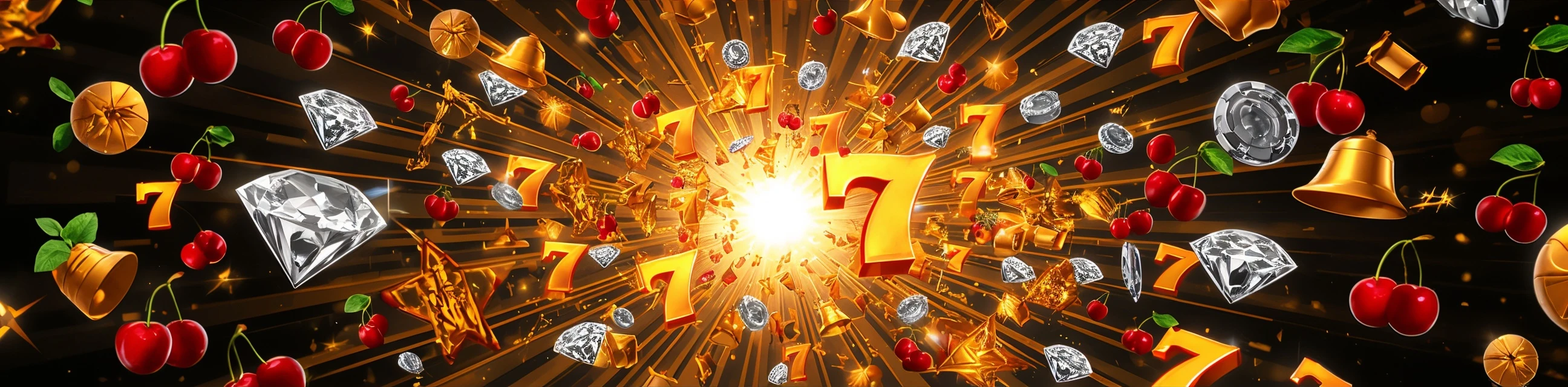 Main live casino games you will see