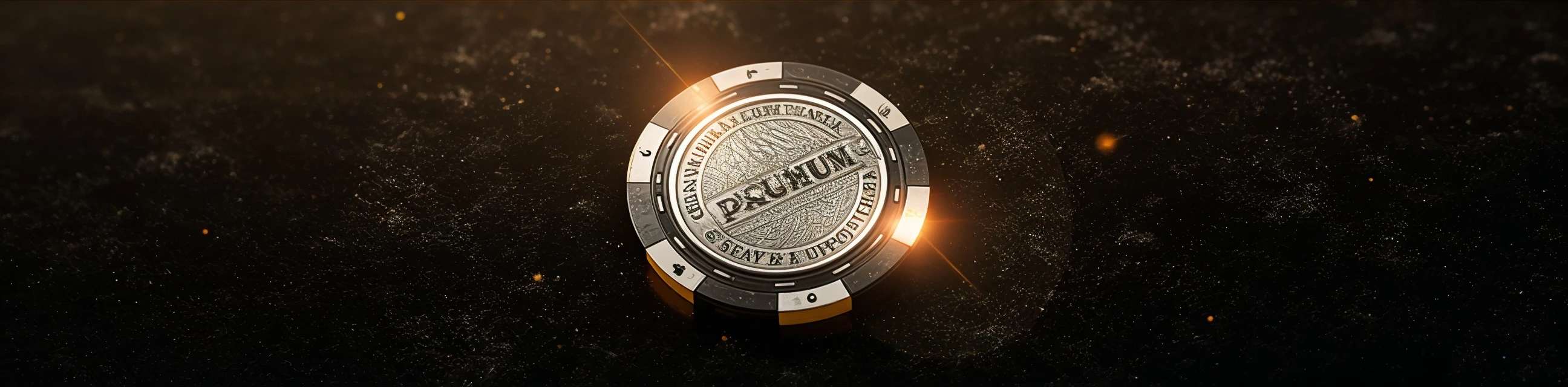 GamDom Casino Review Overview