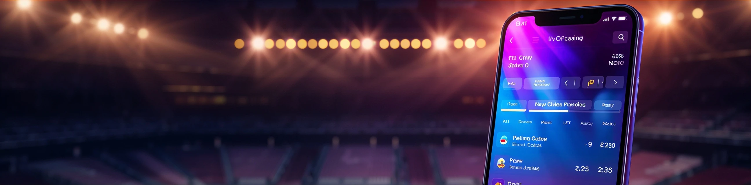 How NBA betting odds and lines work