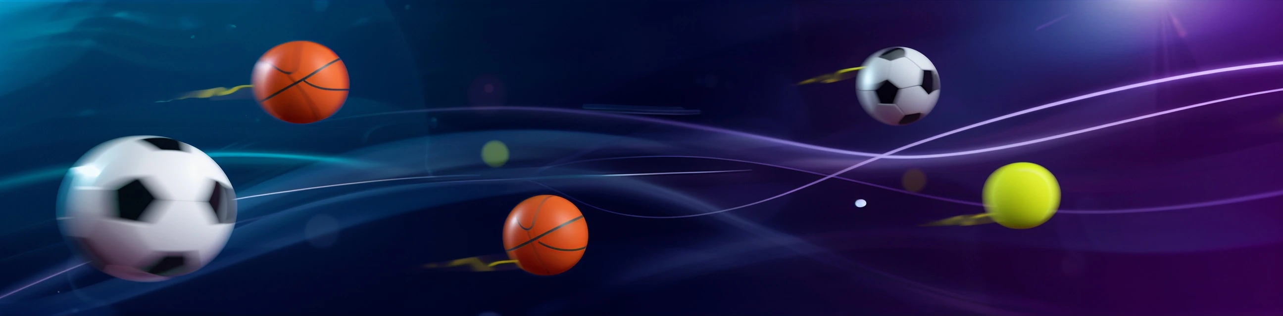 Common NBA bet types and when they fit