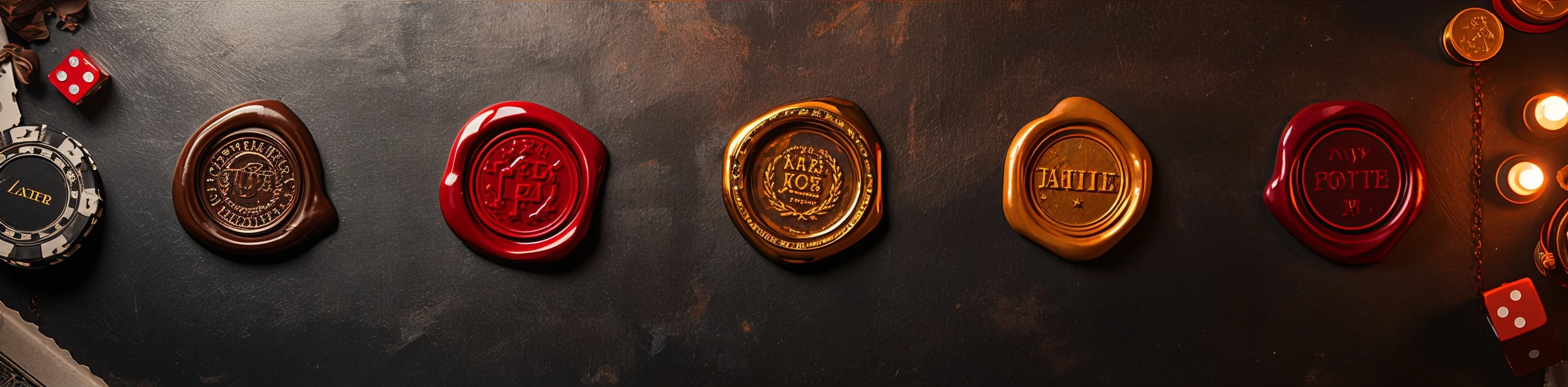 Licensed Live Casinos And Player Protections