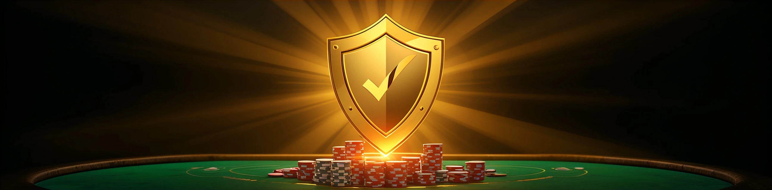 How Live Casinos Work Technically