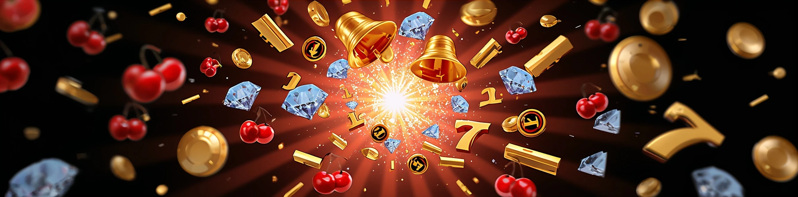 Game Contribution And Restricted Titles