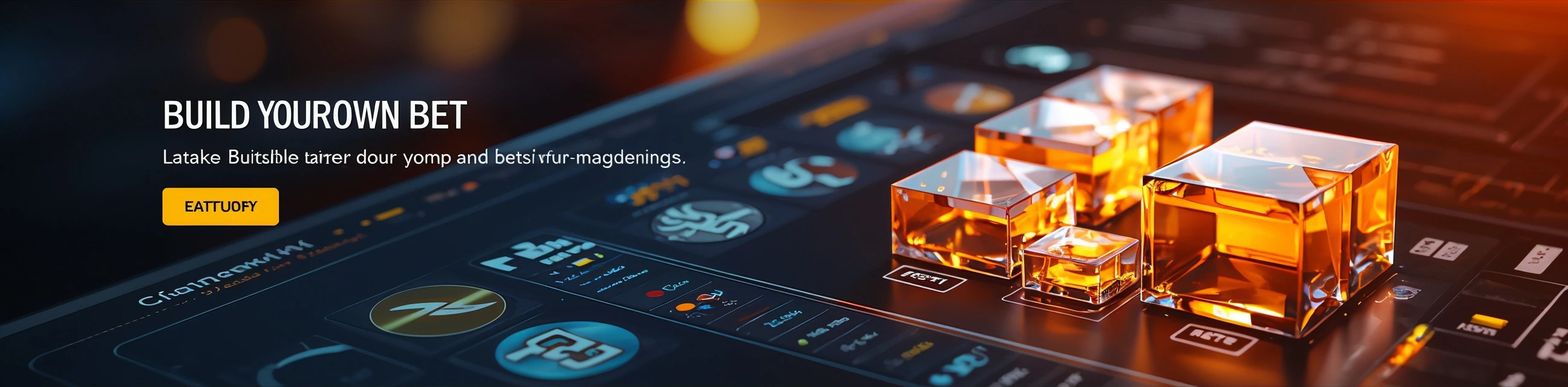 Live Casino Betting: Games, Streams, And Limits