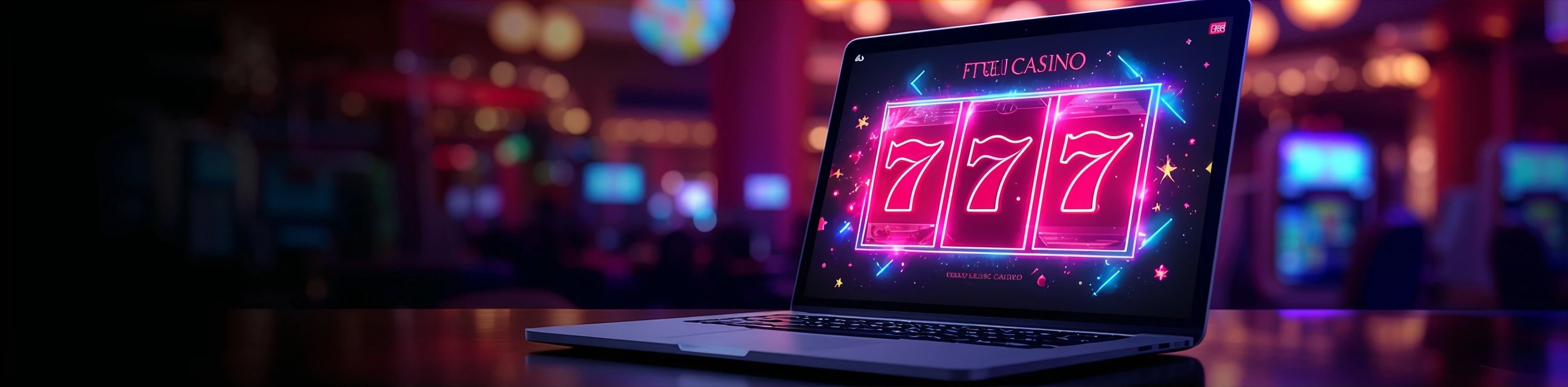 No KYC Casinos and live dealer play