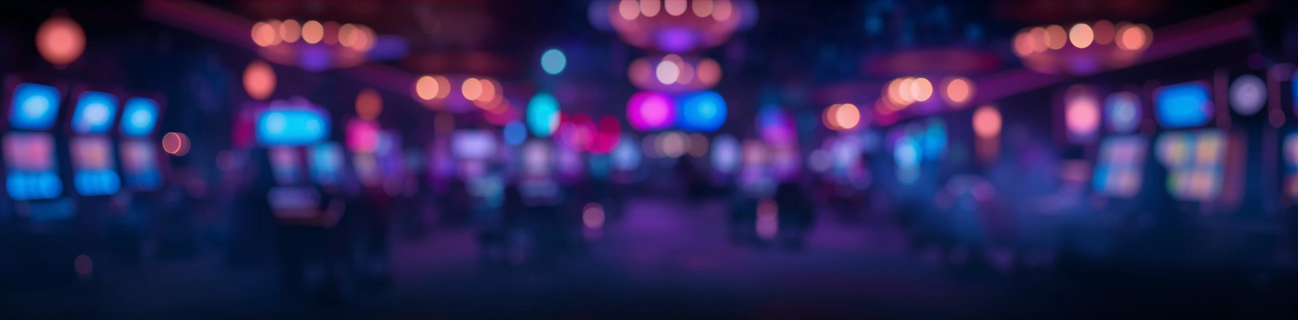 How live casinos work technically