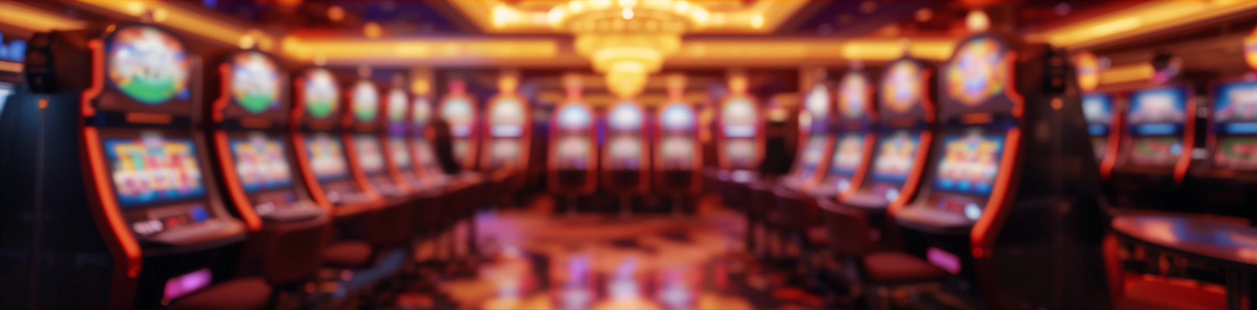 Live roulette tables and limits