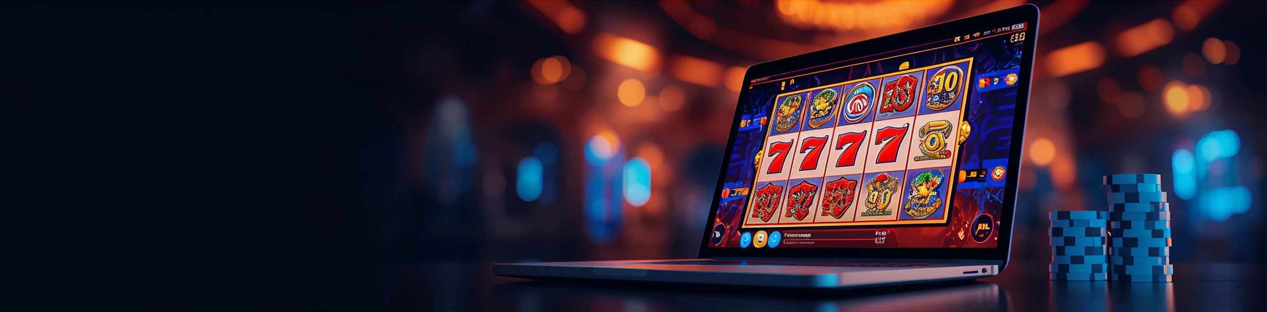 Apple Pay Casinos And Live Dealer Play