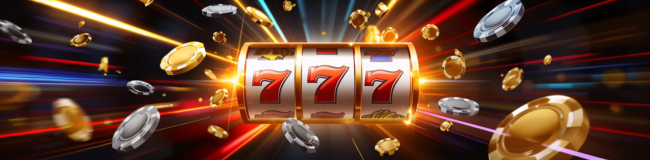 Online casinos in the Czech Republic