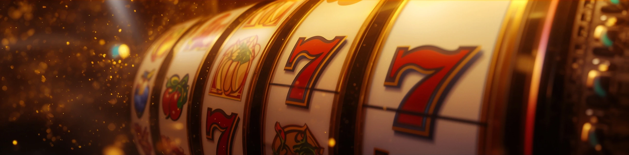 How live casinos work technically