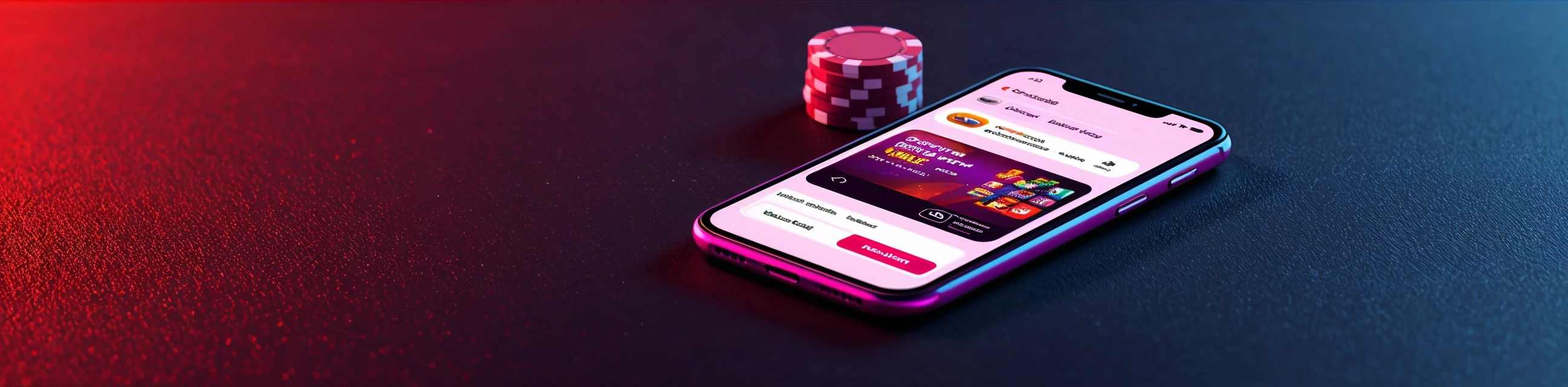 Visa Casinos for live dealer play