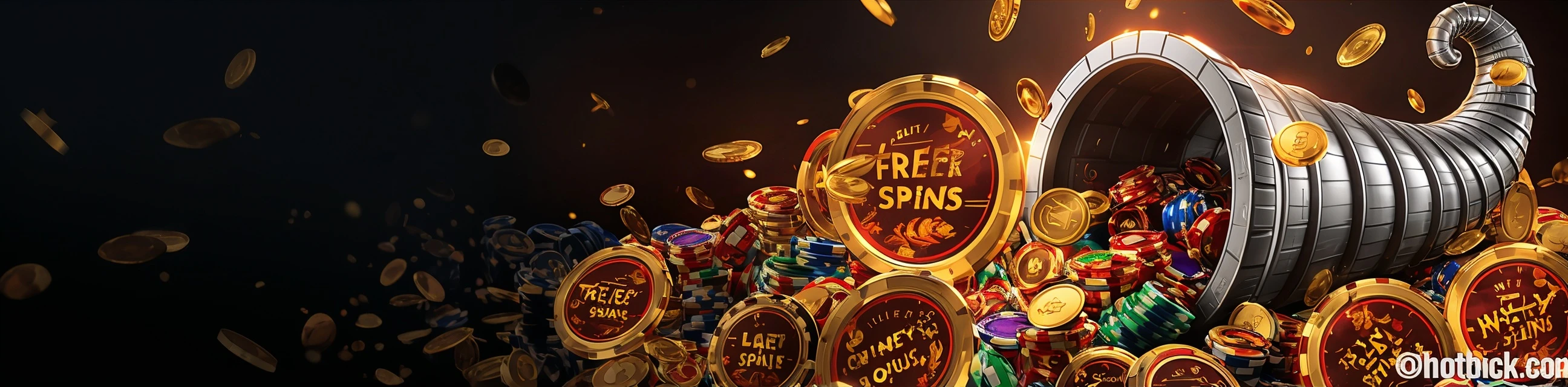 How Live Casinos Work Technically