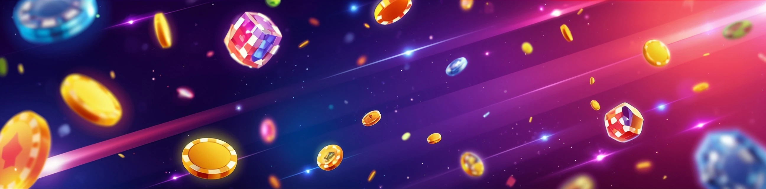 No Verification Casinos And Live Casino Play