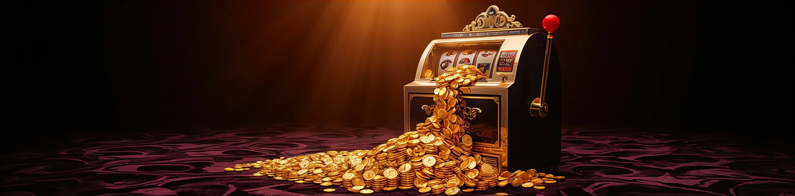 How Live Casinos Work Technically