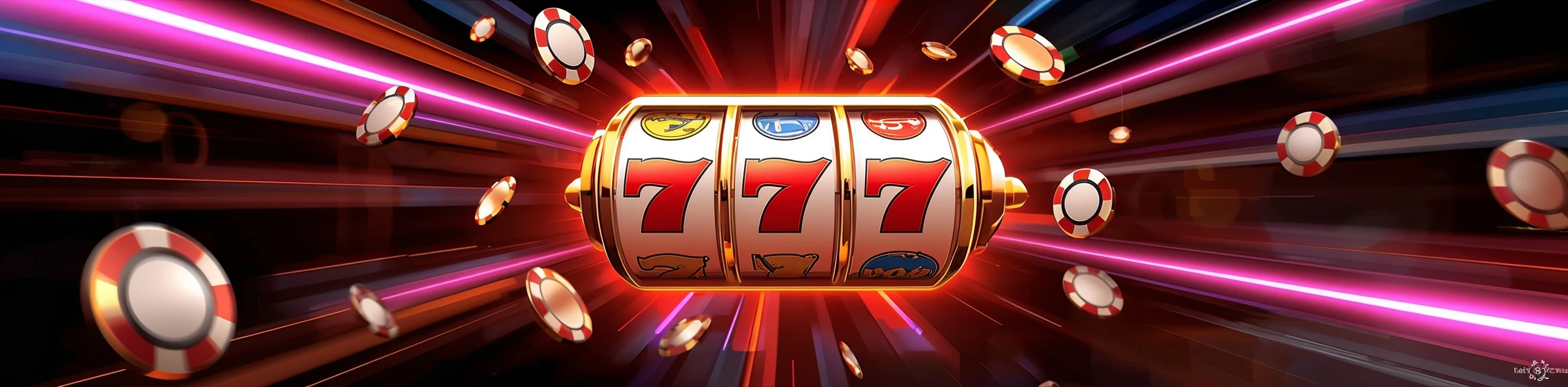 Live Casino Options At Online Casinos In Norway