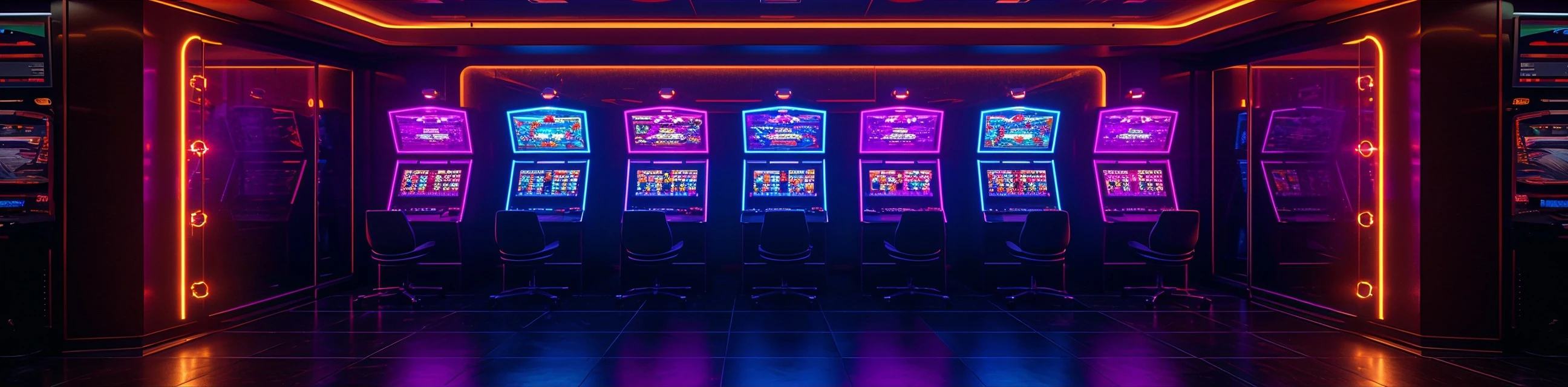 Live Blackjack Formats And Table Rules