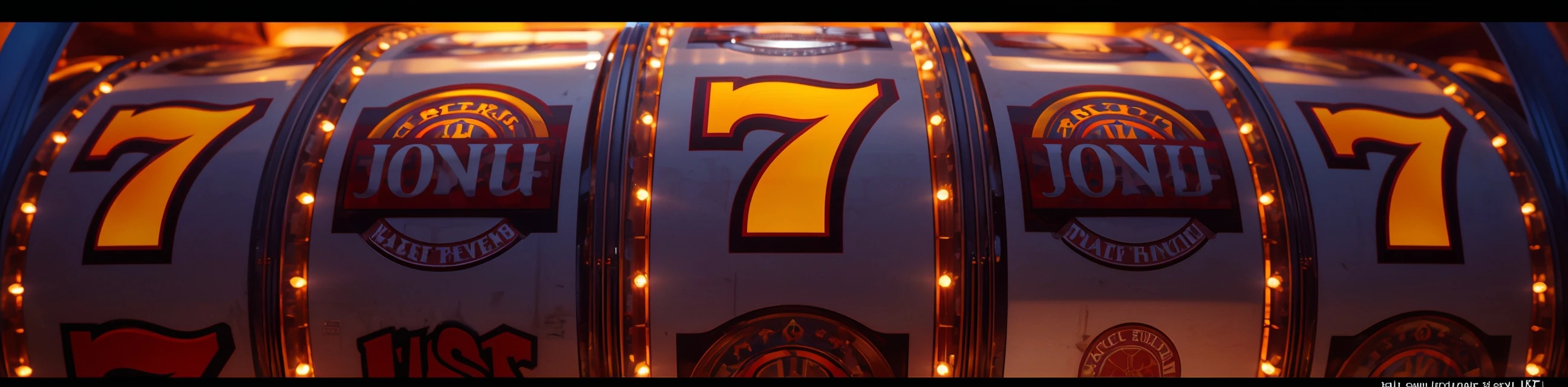 Online Casinos In Finland And Live Casino Play