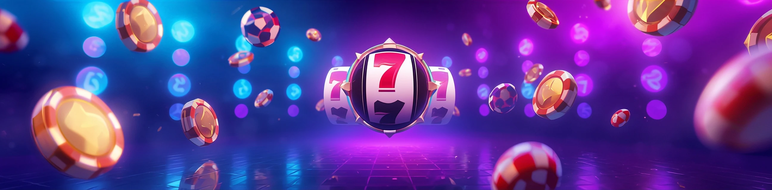 Skrill casinos for deposits and withdrawals