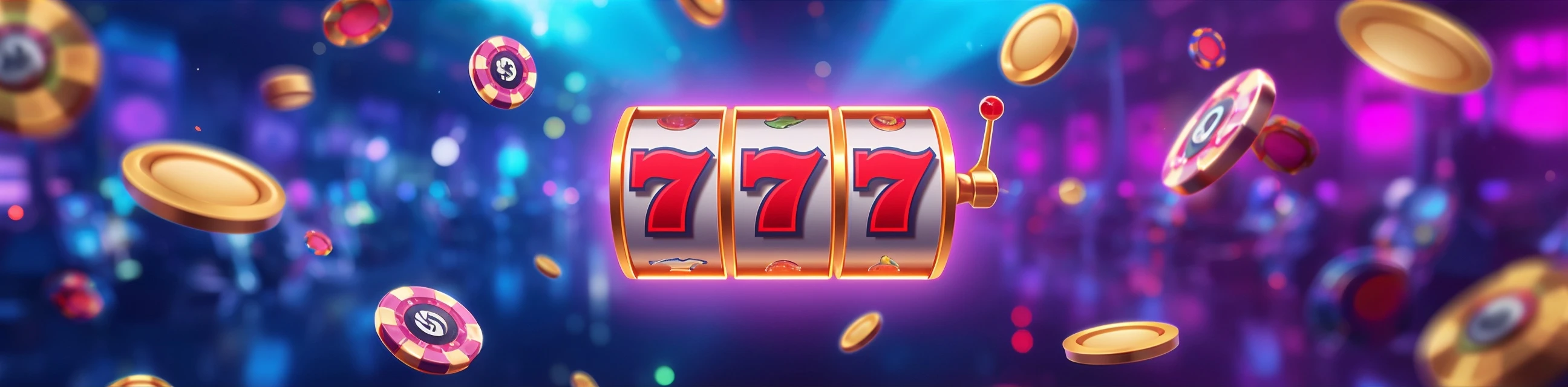 How live casinos stream games