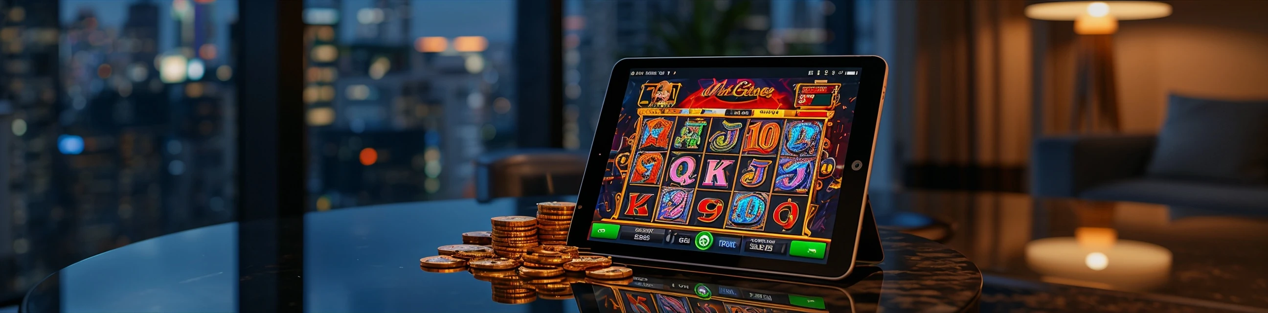 Best payout casinos and live casino payouts