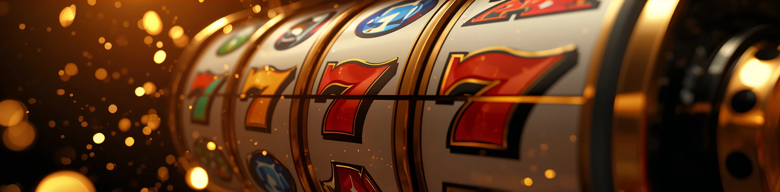 How live casinos work technically