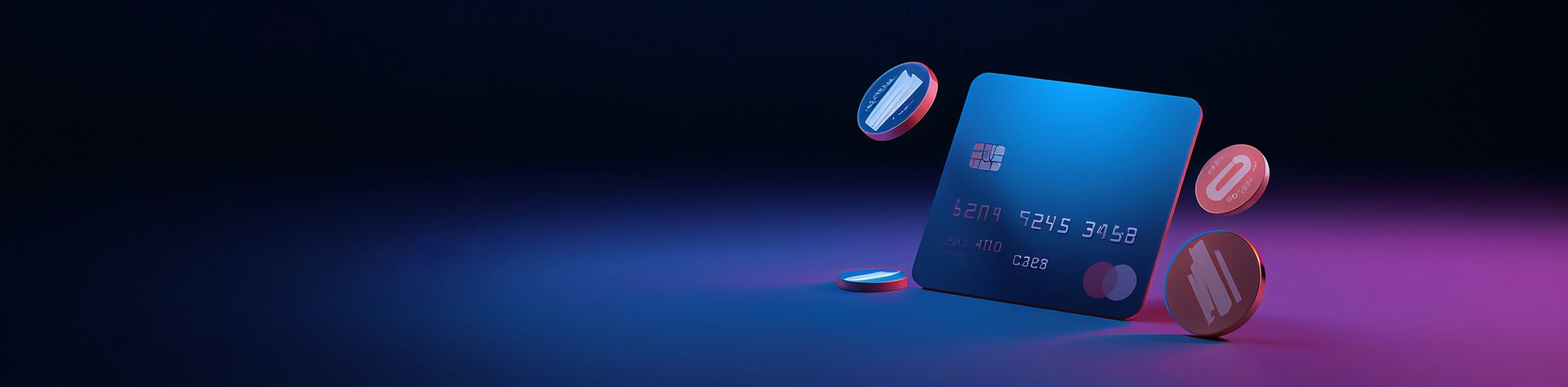Mastercard Casinos for Deposits and Play