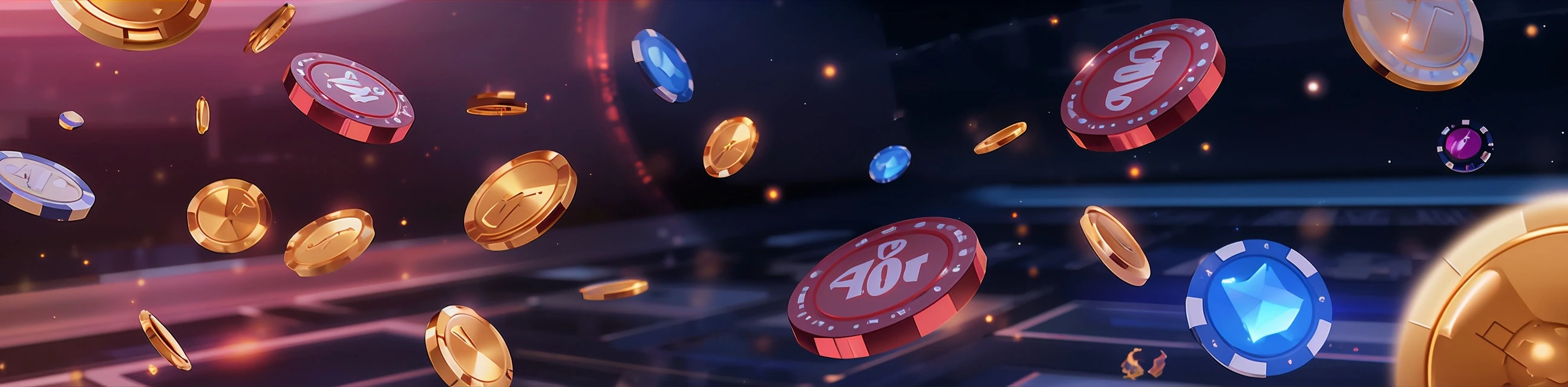 Instadebit Casinos for Deposits and Cashouts