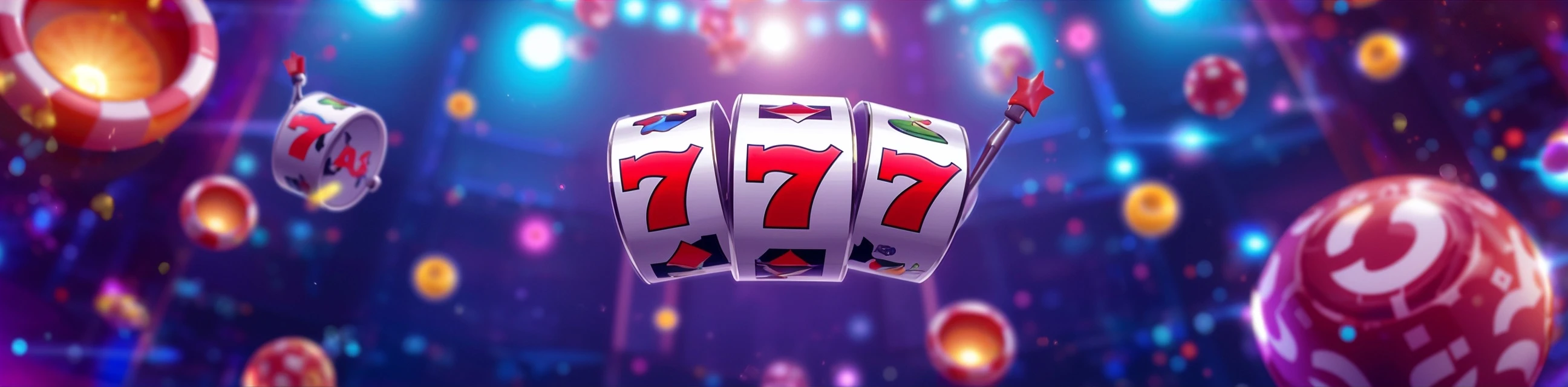Non sticky bonus basics in casino offers