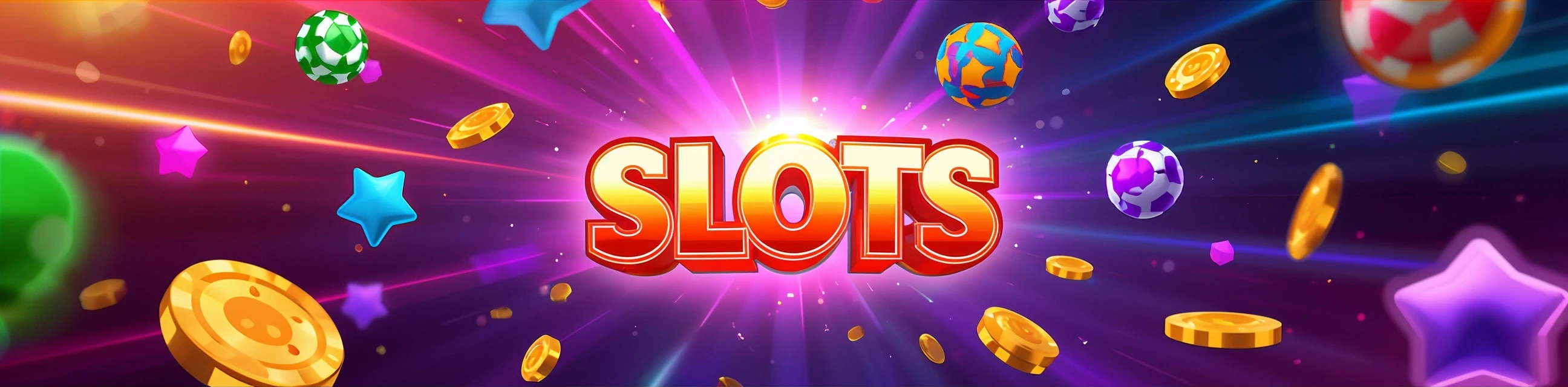 Live Casino Options In Portugal
