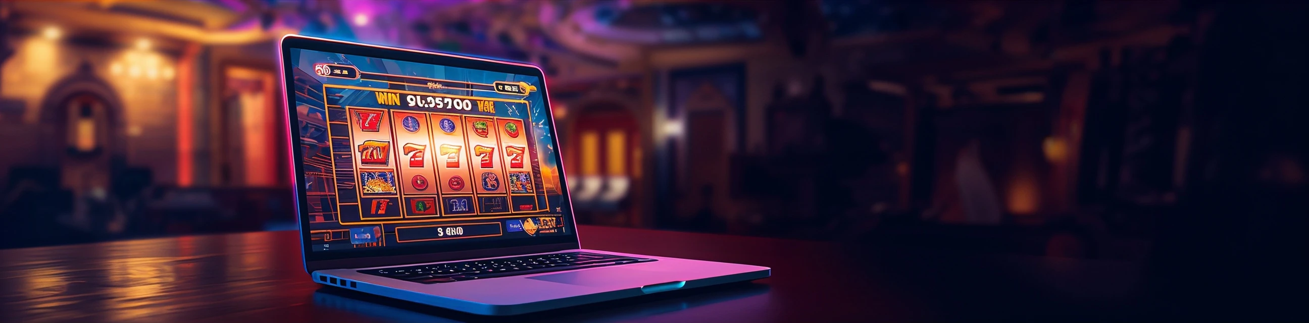 High Roller Casinos And Live Dealer Play
