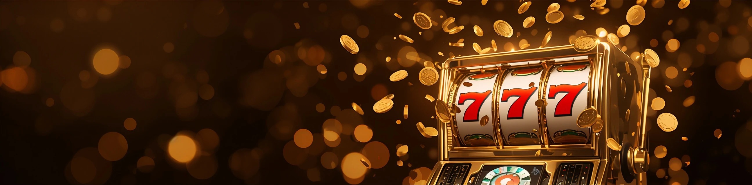 Live Casino Options In Lithuania