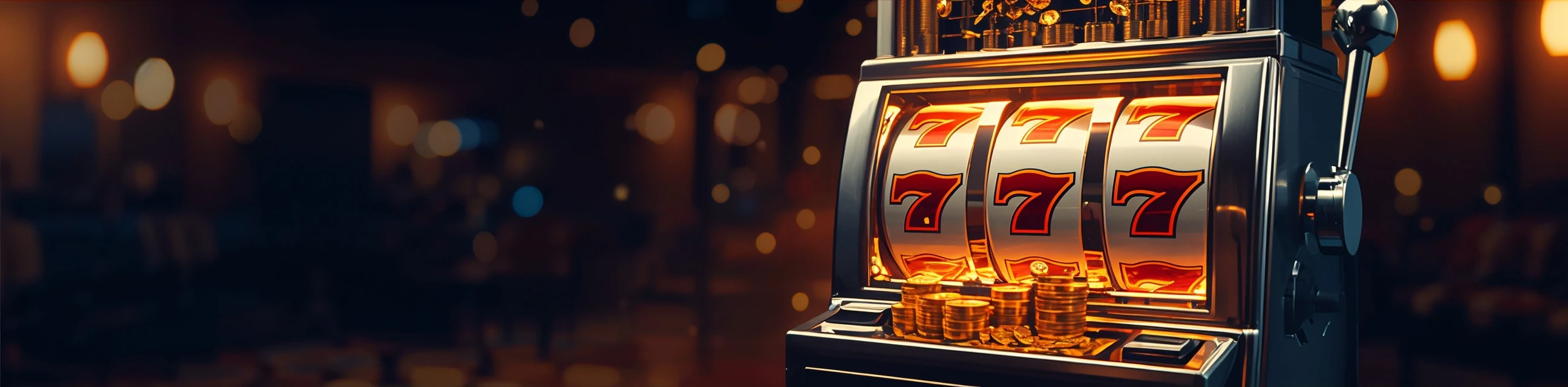 How Live Casinos Work Technically