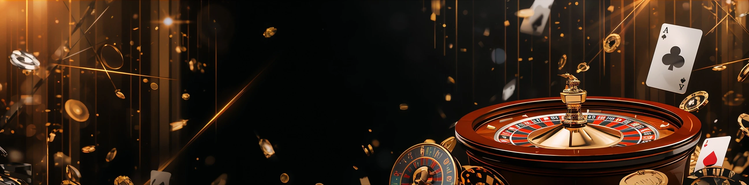 Playtech casino games and software