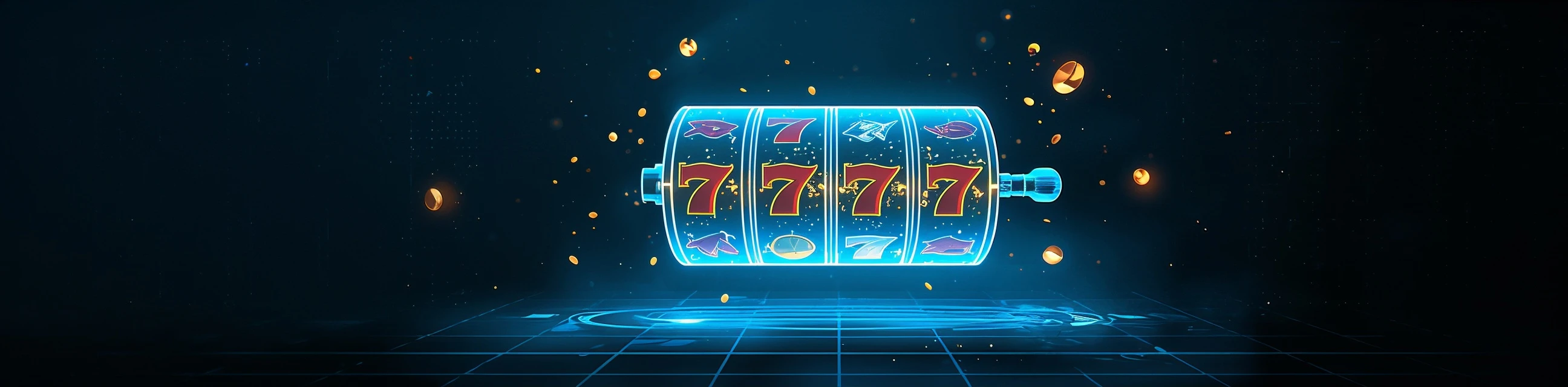 No Wagering Bonus terms in live casinos