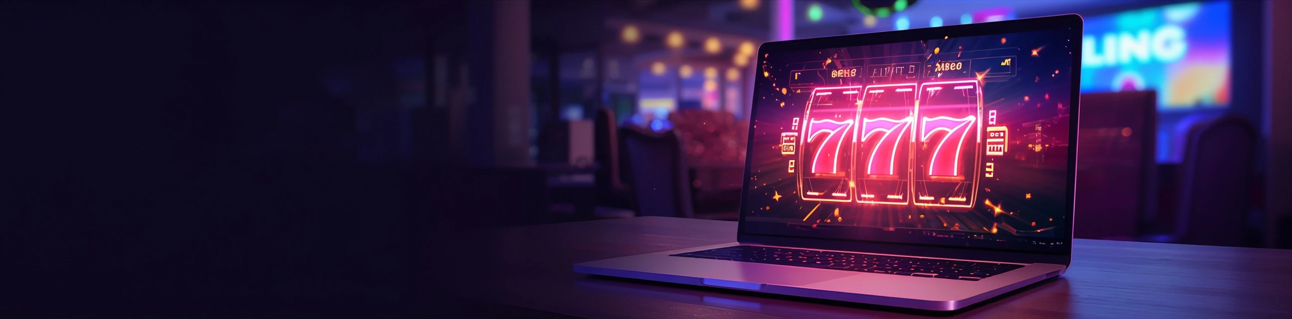 Live Baccarat Tables And Game Formats