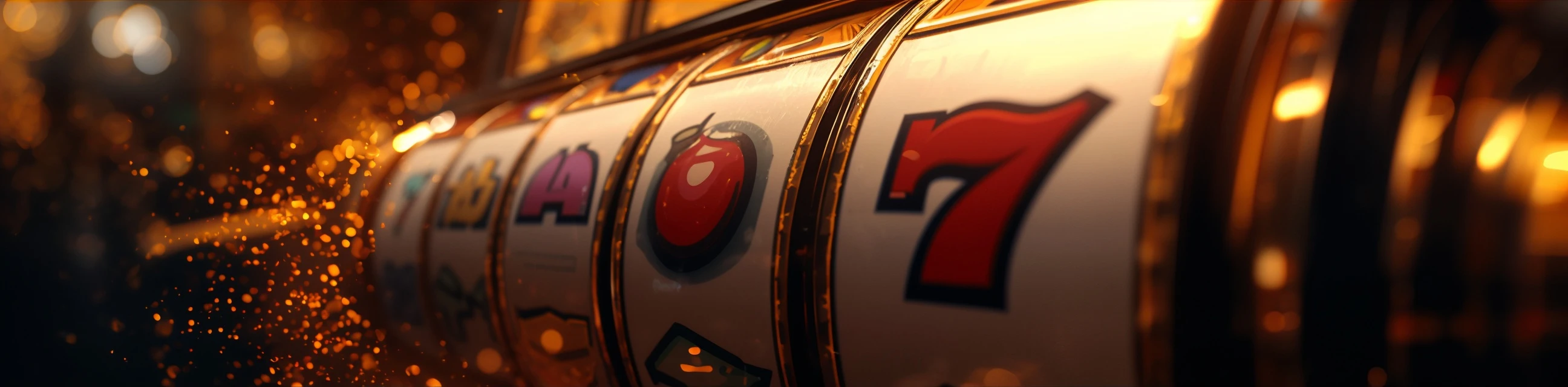 Live Casino Play In Spain