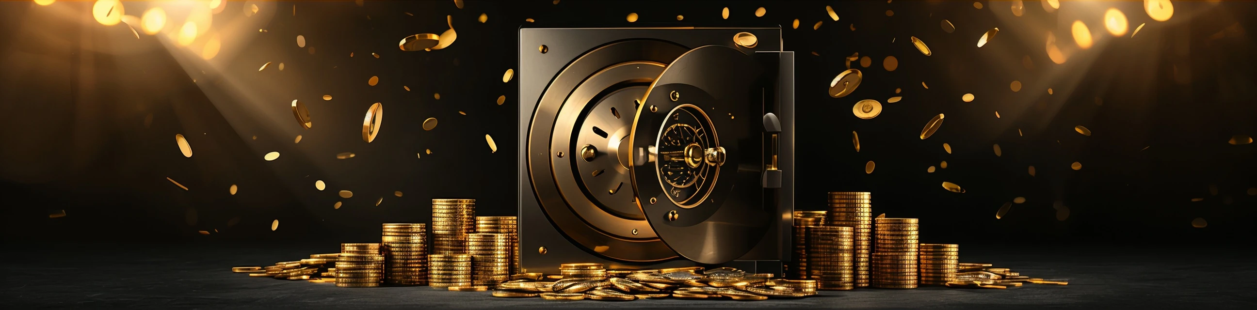 Payments that support one-dollar deposits
