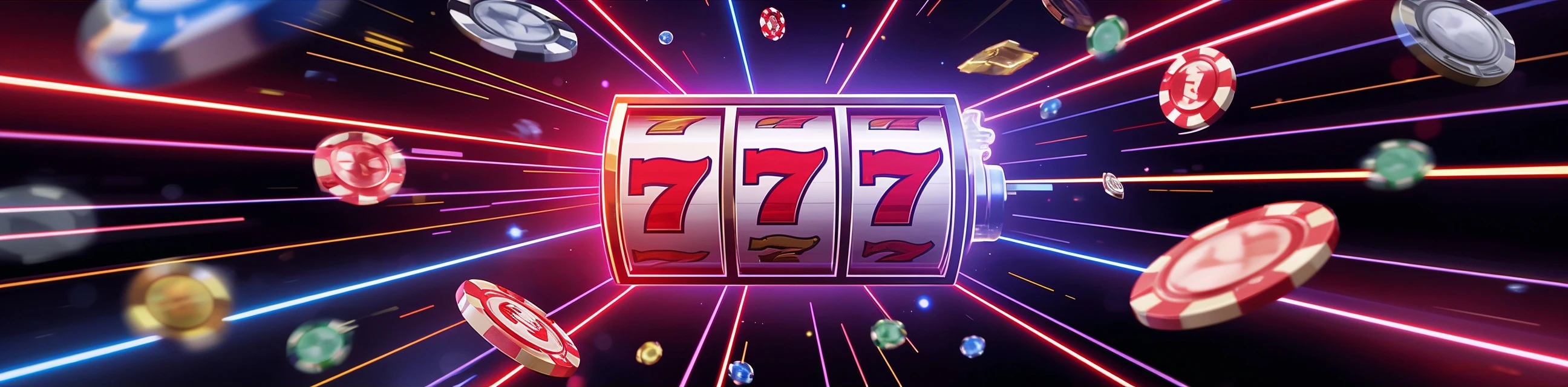 Live casino games for real money