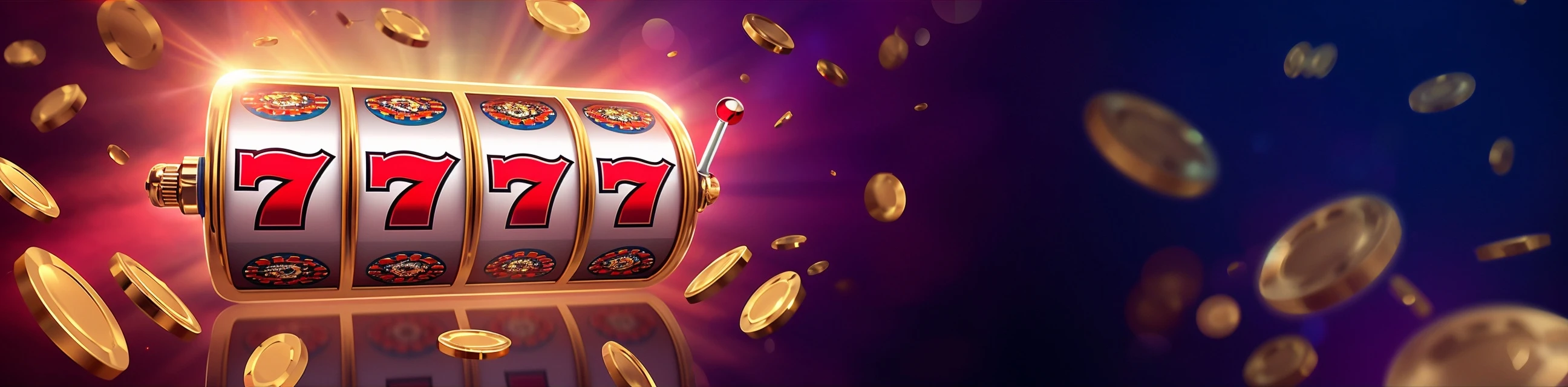 Roulette tables and betting options