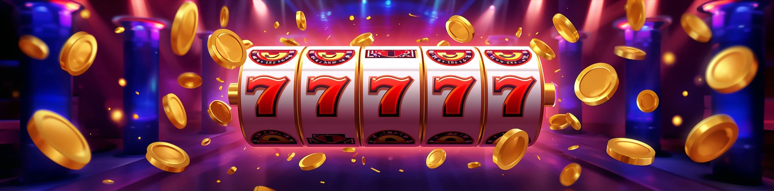 Live blackjack rules and table formats