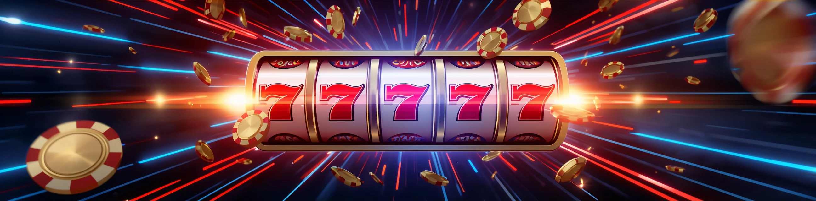 Online casinos in Denmark and live casino play