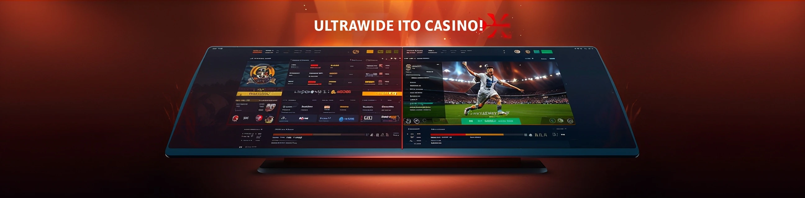 Main Live Casino Games And Formats